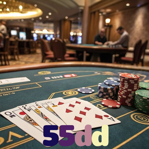  55dd