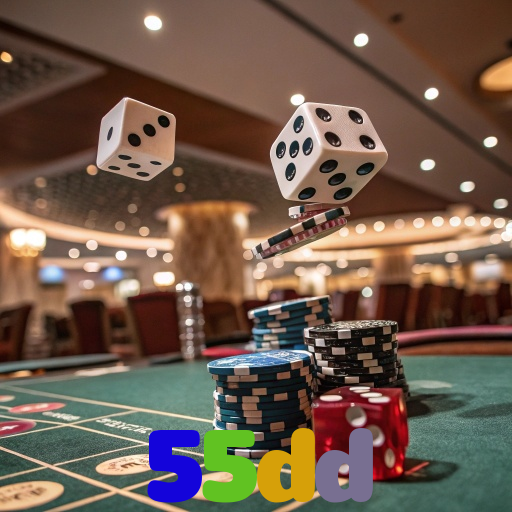  55dd