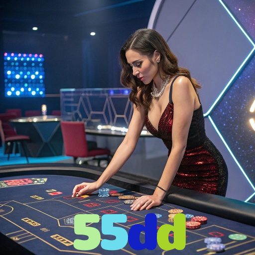  55dd