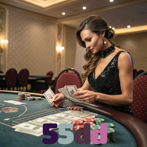  55dd