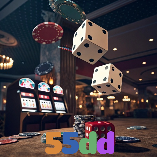  55dd