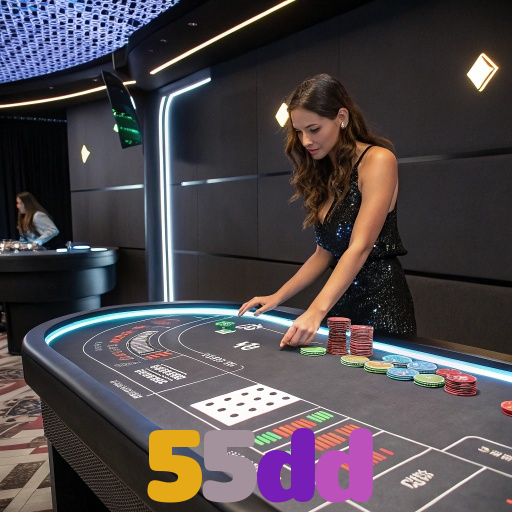  55dd