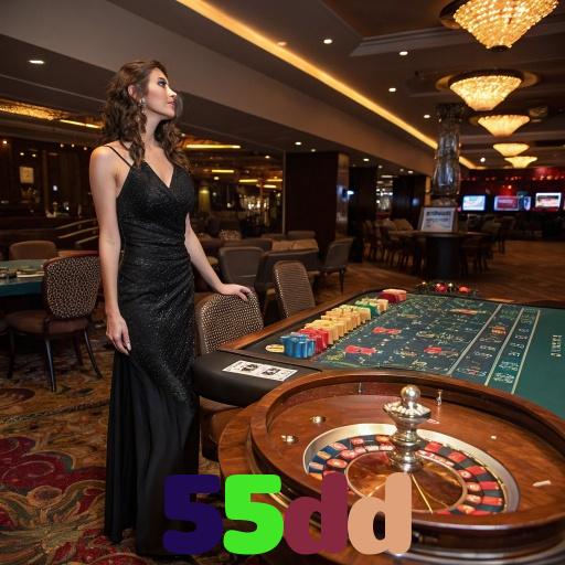  55dd