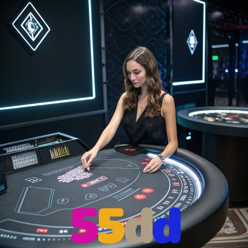  55dd