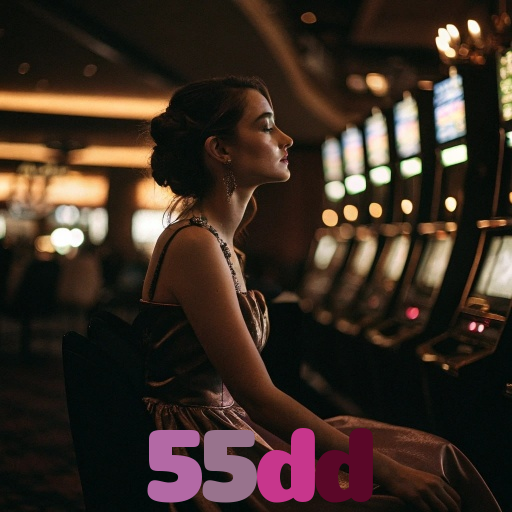 55dd