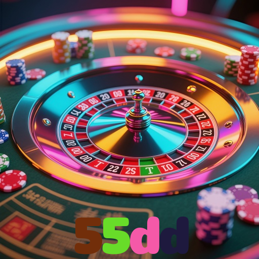 55dd