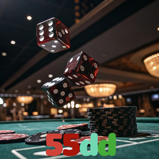  55dd