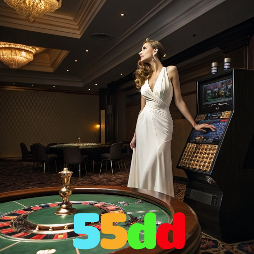  55dd