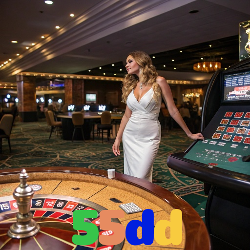  55dd