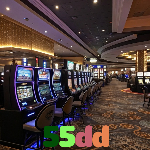  55dd