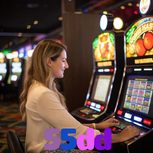  55dd
