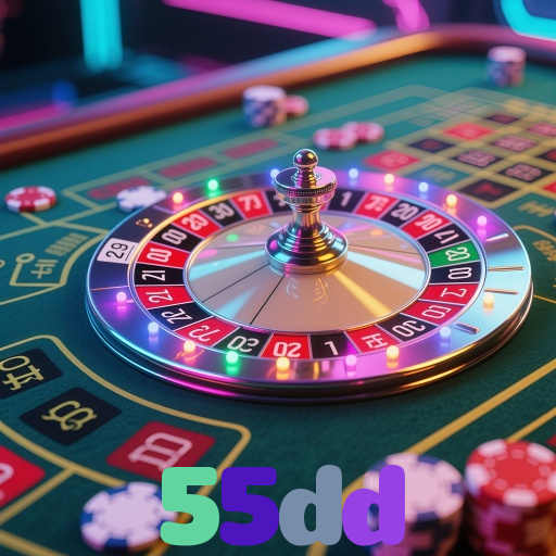 55dd