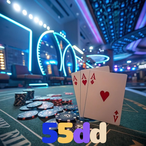  55dd