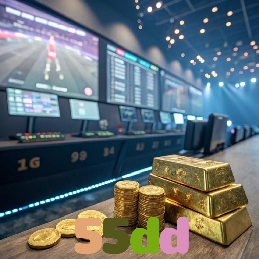  55dd
