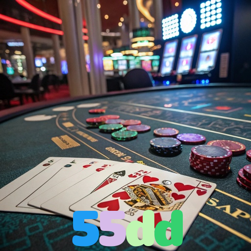  55dd