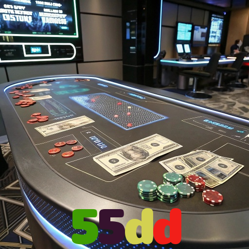  55dd