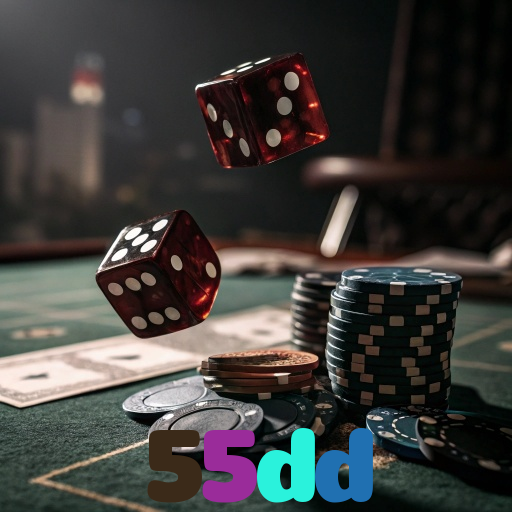  55dd