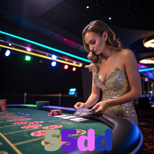  55dd