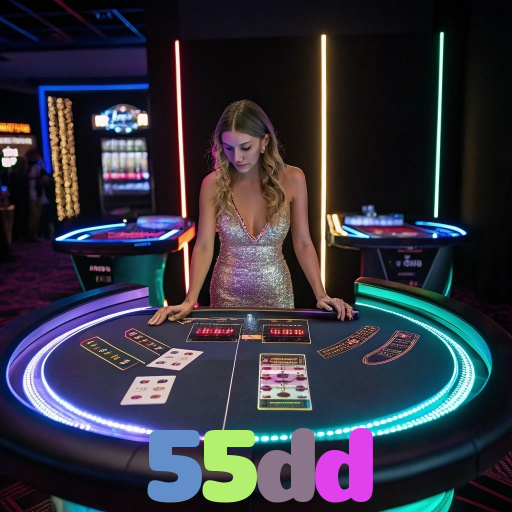  55dd