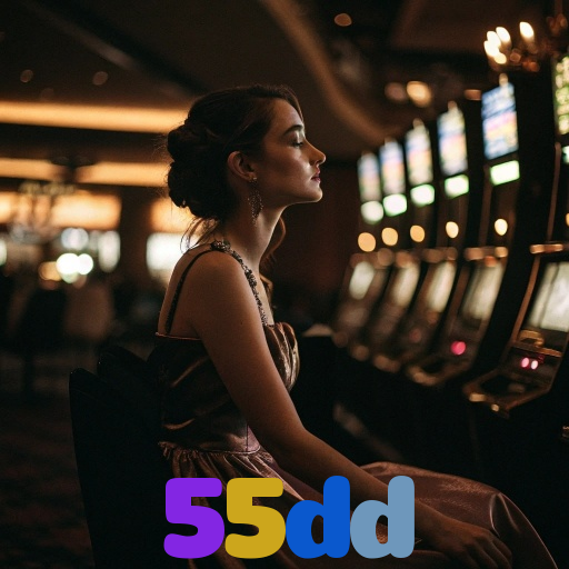 55dd