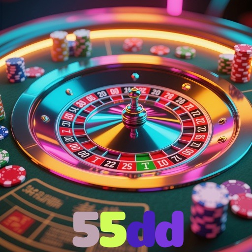 55dd
