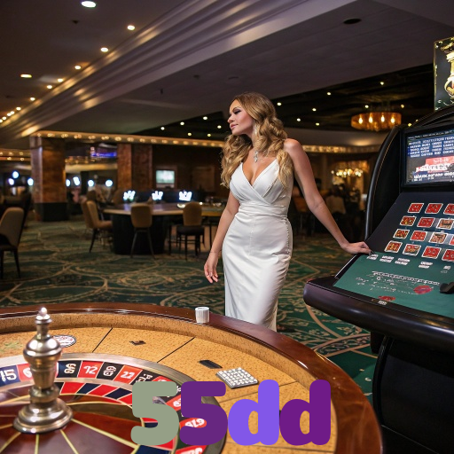  55dd