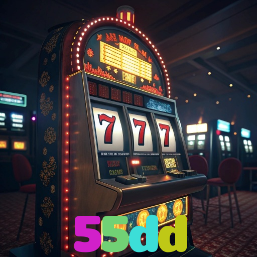  55dd