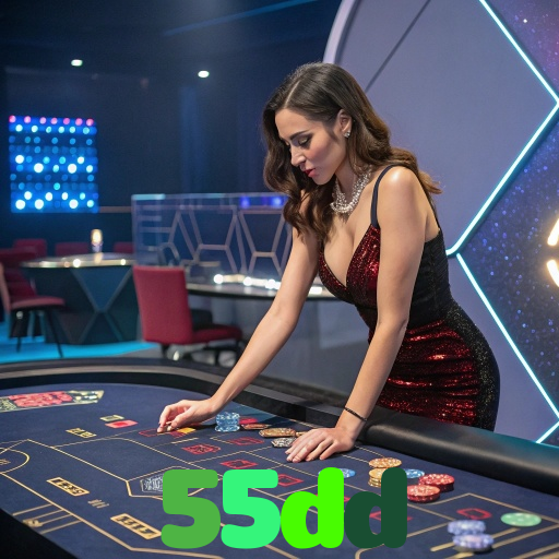  55dd