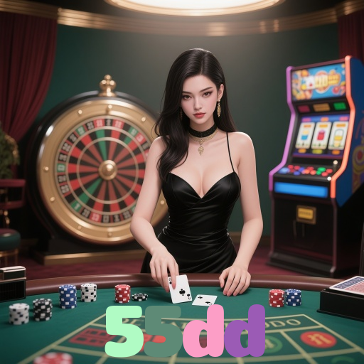 55dd