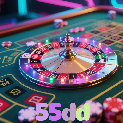  55dd