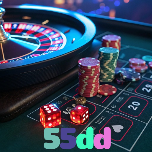  55dd
