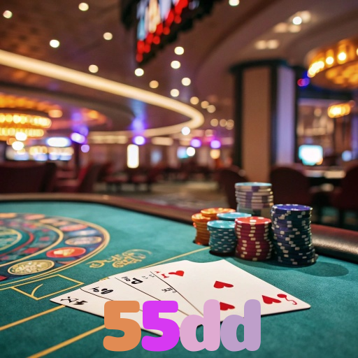  55dd