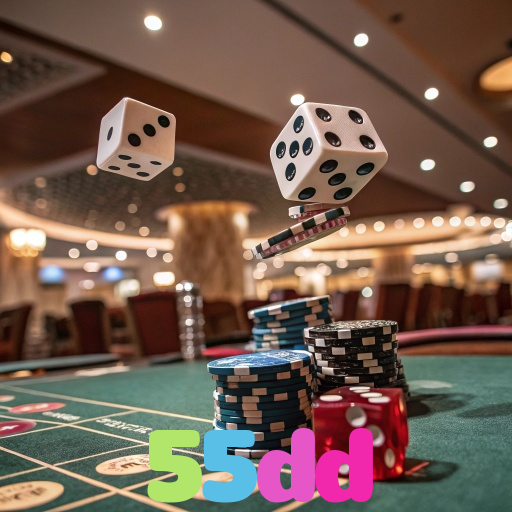  55dd