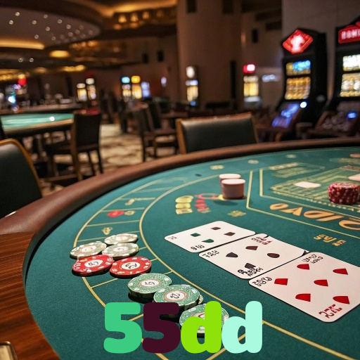  55dd