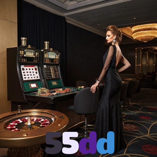  55dd