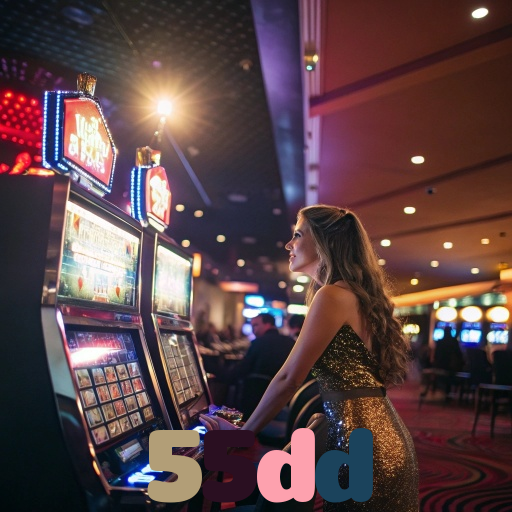  55dd