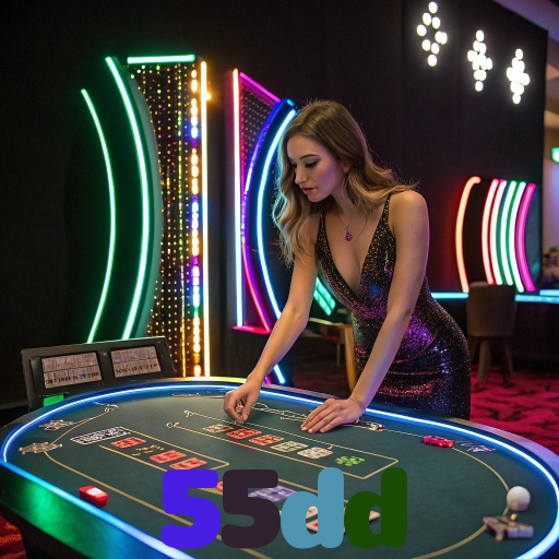 55dd