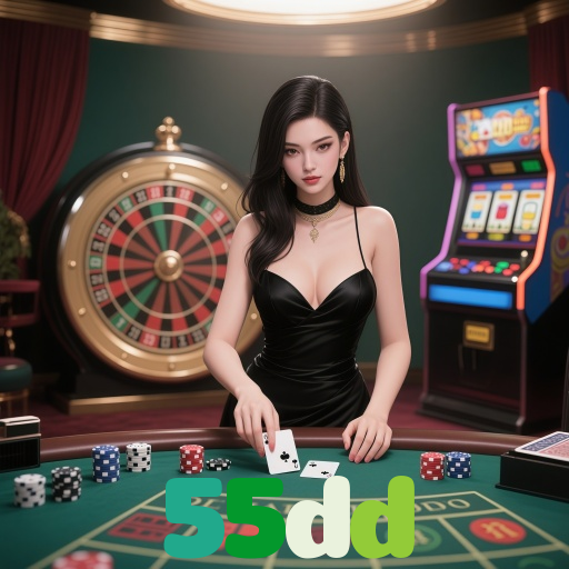  55dd