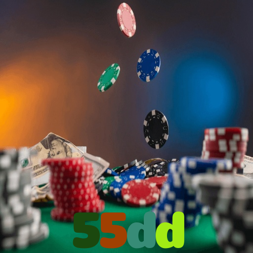  55dd