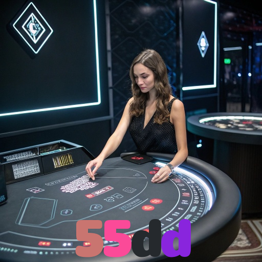  55dd