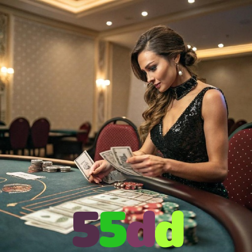  55dd