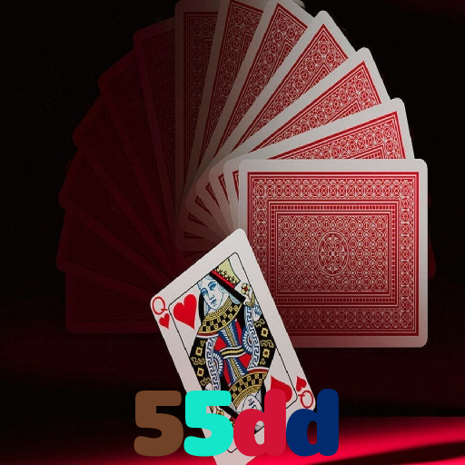  55dd