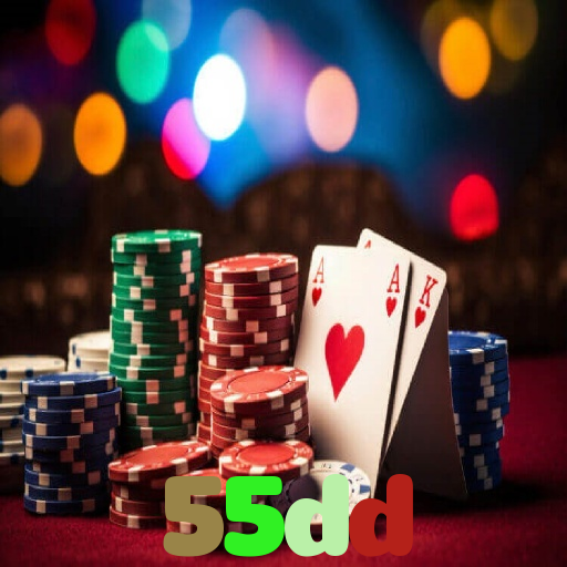  55dd