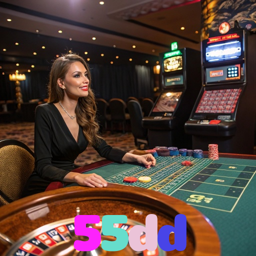  55dd