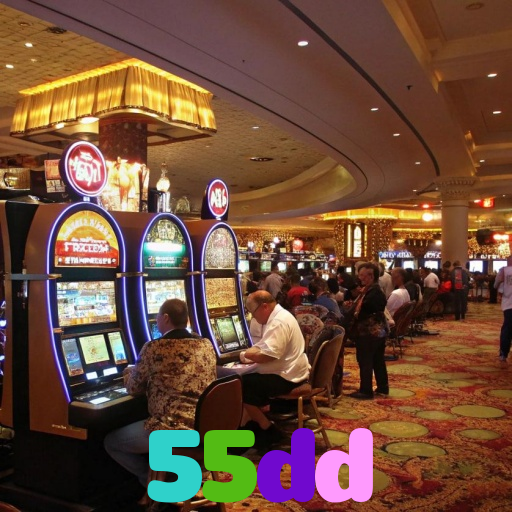  55dd
