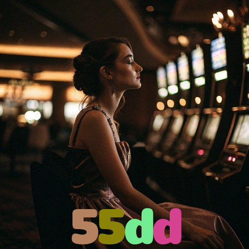  55dd