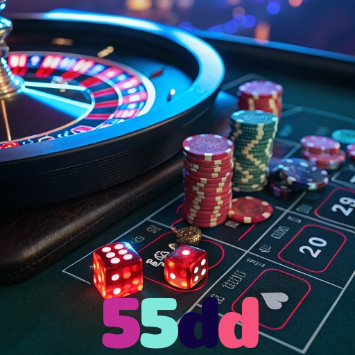  55dd