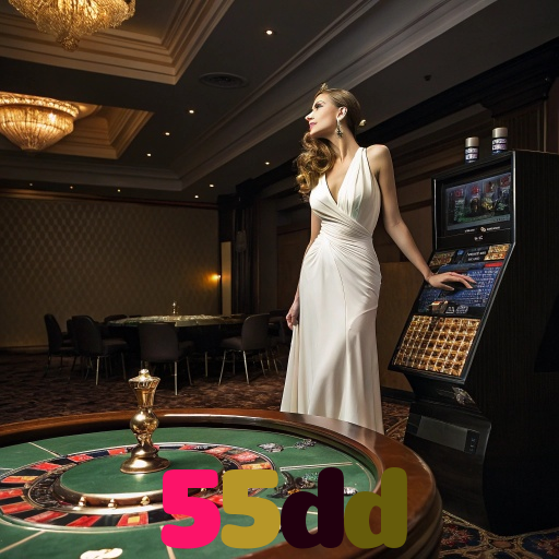  55dd