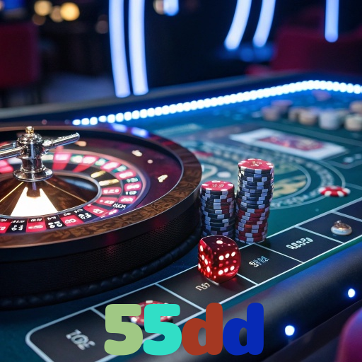  55dd