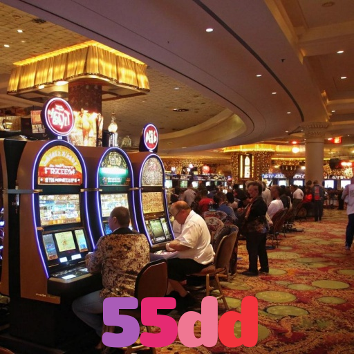  55dd